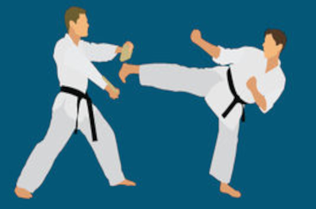 academic-karate-640x425-1