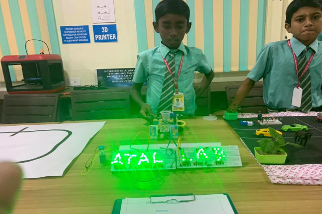atal-lab-640x425