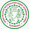 kvmschool-logo-96x96