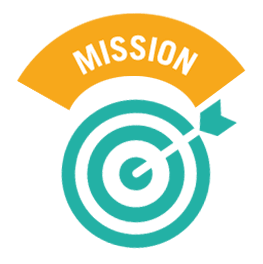 mission