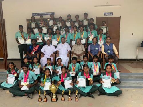 KVMHSS-Achievement-1