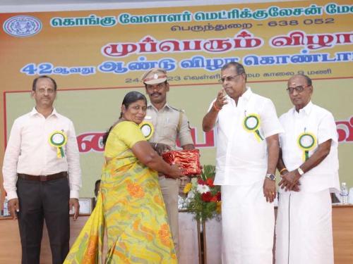 KVMHSS-Annual-Day-2024-9