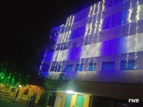KVMHSS-Annual-day-celebration-2018-2