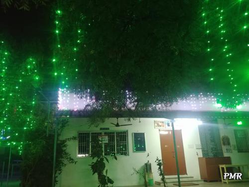 KVMHSS-Annual-day-celebration-2018-3