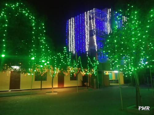 KVMHSS-Annual-day-celebration-2018-4