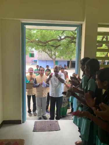 KVMHSS-Atal-lab-3