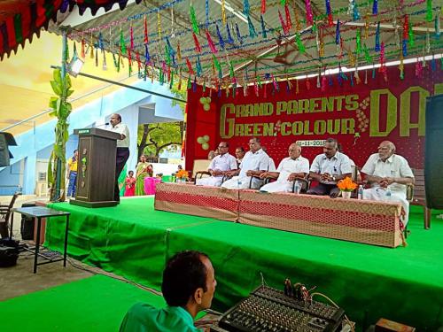KVMHSS-Grand-parents-day-celebration-10-2018