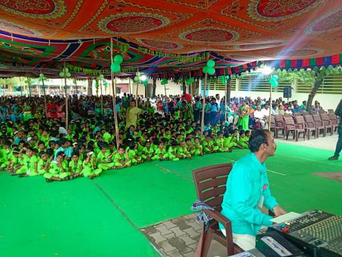 KVMHSS-Grand-parents-day-celebration-13-2018