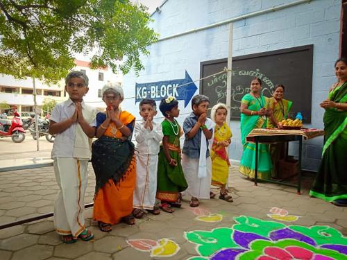 KVMHSS-Grand-parents-day-celebration-4