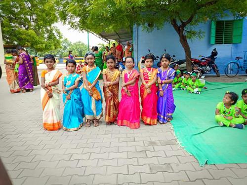 KVMHSS-Grand-parents-day-celebration-5