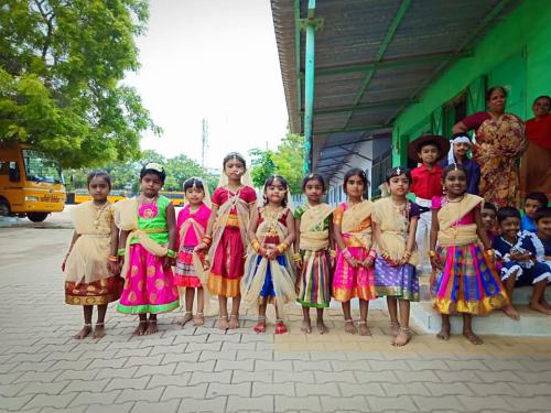 KVMHSS-Grand-parents-day-celebration-6