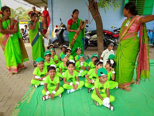 KVMHSS-Grand-parents-day-celebration-7
