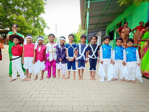 KVMHSS-Grand-parents-day-celebration-8