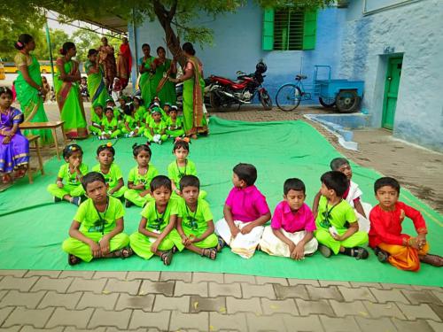 KVMHSS-Grand-parents-day-celebration-9