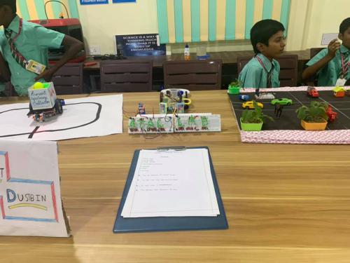 KVMHSS-Science-Exhibition-10