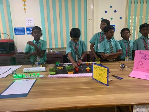 KVMHSS-Science-Exhibition-2