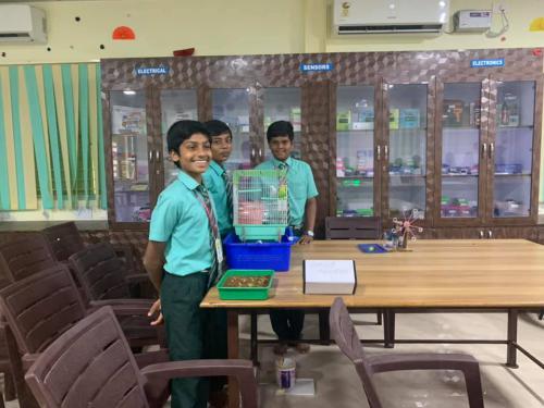 KVMHSS-Science-Exhibition-3