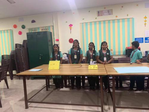 KVMHSS-Science-Exhibition-4