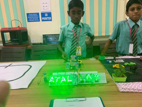 KVMHSS-Science-Exhibition-5