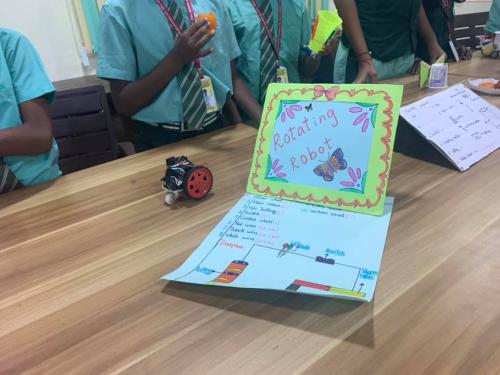 KVMHSS-Science-Exhibition-6