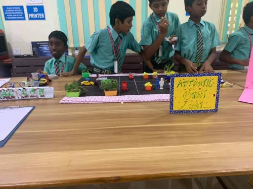 KVMHSS-Science-Exhibition-8