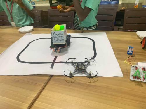 KVMHSS-Science-Exhibition-9