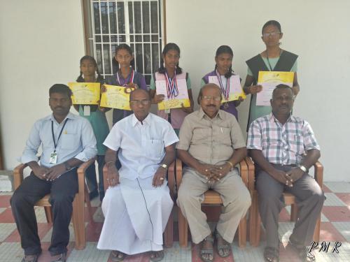 KVMHSS-State-level-atheletics-winners-for-2020-Olympics