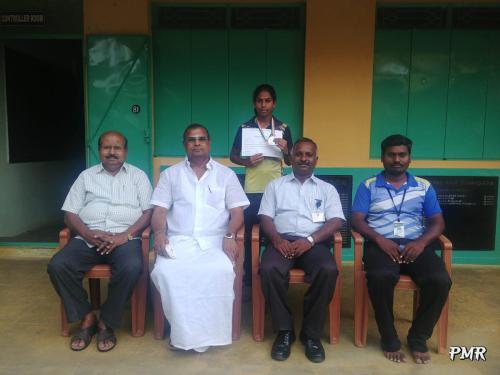 KVMHSS-State-level-silver-medalist-participating-national-level-athelets-in-Jorkhand