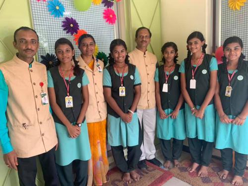 KVMHSS-students-1